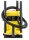 KÄRCHER Nass-/Trockensauger WD 2 PLUS V-12/4/18/C 1.000 W