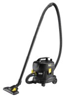 KÄRCHER T 11/1 Classic HEPA Re!Plast Staubsauger 850 W
