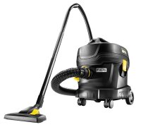 KÄRCHER T 11/1 Classic HEPA Re!Plast Staubsauger 850 W