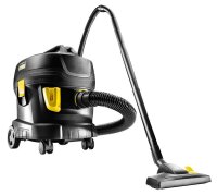 KÄRCHER T 11/1 Classic HEPA Re!Plast Staubsauger 850 W
