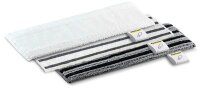 KÄRCHER EasyFix Wischbezüge-Set für...