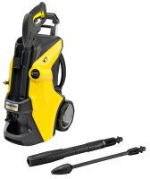 KÄRCHER K 7 Power Hochdruckreiniger