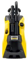 KÄRCHER K 7 Power Hochdruckreiniger