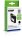 KMP E196X schwarz Druckerpatrone kompatibel zu EPSON 502XL (T02W14)
