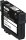 KMP E196X schwarz Druckerpatrone kompatibel zu EPSON 502XL (T02W14)