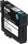 KMP E197X cyan Druckerpatrone kompatibel zu EPSON 502XL (T02W24)