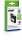 KMP E198X magenta Druckerpatrone kompatibel zu EPSON 502XL (T02W34)