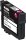 KMP E198X magenta Druckerpatrone kompatibel zu EPSON 502XL (T02W34)