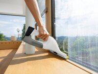 KÄRCHER WV 6 PLUS Fenstersauger