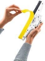 KÄRCHER WV 6 PLUS Fenstersauger