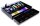 OLYMPIA Kassenschublade 947609028 Magic Touch lichtgrau