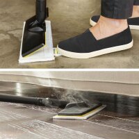 KÄRCHER SC 4 EasyFix Dampfreiniger
