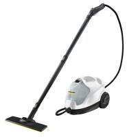 KÄRCHER SC 4 EasyFix Dampfreiniger