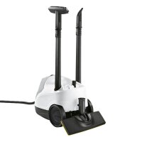 KÄRCHER SC 4 EasyFix Dampfreiniger
