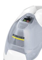 KÄRCHER SC 4 EasyFix Dampfreiniger