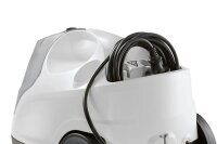 KÄRCHER SC 4 EasyFix Dampfreiniger