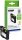 KMP E199X gelb Druckerpatrone kompatibel zu EPSON 502XL (T02W44)
