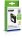 KMP E199X gelb Druckerpatrone kompatibel zu EPSON 502XL (T02W44)