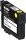 KMP E199X gelb Druckerpatrone kompatibel zu EPSON 502XL (T02W44)