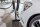 KÄRCHER Nass-/Trockensauger WD 4 S V-20/5/22 1.000 W