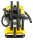 KÄRCHER Nass-/Trockensauger WD 4 S V-20/5/22 1.000 W