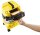 KÄRCHER Nass-/Trockensauger WD 4 S V-20/5/22 1.000 W