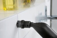 KÄRCHER SC 4 EasyFix IRON Dampfreiniger
