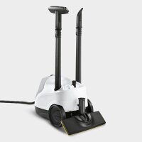 KÄRCHER SC 4 EasyFix IRON Dampfreiniger