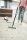 KÄRCHER SC 4 EasyFix IRON Dampfreiniger