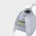 KÄRCHER SC 4 EasyFix IRON Dampfreiniger