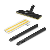 KÄRCHER Easy Fix Set Bodendüse, 1 Set