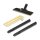 KÄRCHER Easy Fix Set Bodendüse, 1 Set