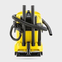 KÄRCHER Nass-/Trockensauger WD 4 V-20/5/22 1.000 W