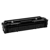 KMP XVantage®  schwarz Toner kompatibel zu HP 207X (W2210X)