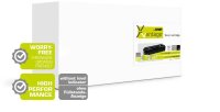 KMP XVantage®  schwarz Toner kompatibel zu HP 207X (W2210X)