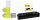 KMP XVantage®  schwarz Toner kompatibel zu HP 207X (W2210X)