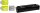 KMP XVantage®  schwarz Toner kompatibel zu HP 207X (W2210X)