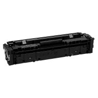 KMP XVantage®  cyan Toner kompatibel zu HP 207X (W2211X)