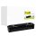 KMP XVantage®  cyan Toner kompatibel zu HP 207X (W2211X)
