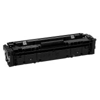 KMP XVantage®  magenta Toner kompatibel zu HP 207X (W2213X)