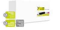 KMP XVantage®  magenta Toner kompatibel zu HP 207X (W2213X)