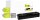 KMP XVantage®  magenta Toner kompatibel zu HP 207X (W2213X)