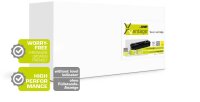 KMP XVantage®  gelb Toner kompatibel zu HP 207X (W2212X)