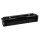 KMP XVantage®  gelb Toner kompatibel zu HP 207X (W2212X)