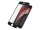 PanzerGlass™ Display-Schutzglas für Apple iPhone 6, iPhone 6s, iPhone 7, iPhone 8, iPhone SE 2. Gen (2020)