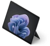 Microsoft Surface Pro 10 Tablet 33,0 cm (13,0 Zoll) 256...