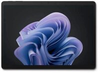 Microsoft Surface Pro 10 Tablet 33,0 cm (13,0 Zoll) 256...