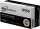 EPSON S020693 / PJIC7(K) schwarz Druckerpatrone