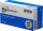 EPSON S020688 / PJIC7(C) cyan Druckerpatrone