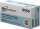 EPSON S020689 / PJIC7(LC) hell cyan Druckerpatrone